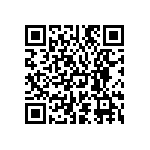 M55342H03B2E61RT5 QRCode