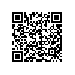 M55342H03B301ERWS QRCode