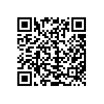 M55342H03B30B1RT5 QRCode