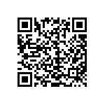 M55342H03B316EPT3 QRCode