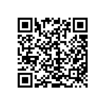 M55342H03B316ERWS QRCode