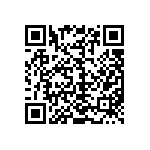 M55342H03B324ERT0 QRCode