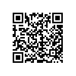 M55342H03B324ERWS QRCode