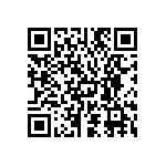 M55342H03B332BRWS QRCode