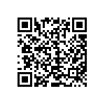 M55342H03B38E3RT5 QRCode