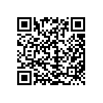 M55342H03B3B01RWS QRCode