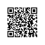 M55342H03B3E48PWS QRCode