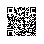 M55342H03B3E48RWS QRCode