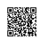 M55342H03B4E64RWS QRCode