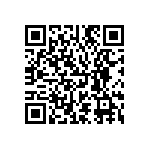 M55342H03B4E75PWS QRCode