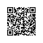 M55342H03B4E99RWS QRCode