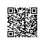 M55342H03B51B1RWS QRCode