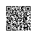 M55342H03B51E1RWS QRCode