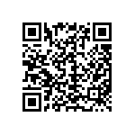 M55342H03B562DRWS QRCode