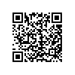 M55342H03B576DRT1 QRCode