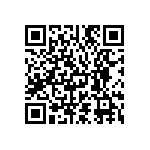 M55342H03B57B6RWS QRCode