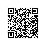 M55342H03B5B11RWS QRCode