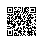 M55342H03B5B49RWS QRCode