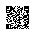 M55342H03B5E11RWS QRCode