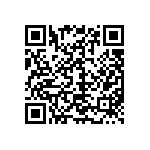 M55342H03B60E4RWS QRCode