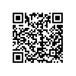 M55342H03B64E9RT5 QRCode