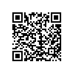 M55342H03B75D0RT1 QRCode