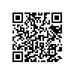 M55342H03B75E0RWS QRCode