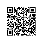 M55342H03B78B7RT0 QRCode