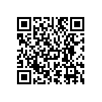 M55342H03B7E50RWS QRCode