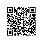 M55342H03B82K0RBS QRCode