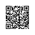 M55342H03B8B66RWS QRCode