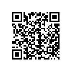 M55342H03B94B2RWS QRCode