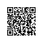 M55342H03B9B31RT0 QRCode