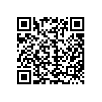 M55342H04B100BRT0 QRCode