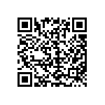 M55342H04B100GRT5 QRCode