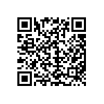 M55342H04B120BRWS QRCode