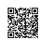 M55342H04B124ERWS QRCode