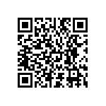 M55342H04B127ERWS QRCode