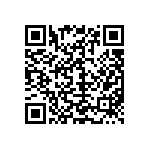 M55342H04B12B6RWS QRCode