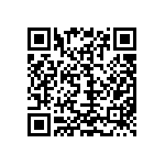 M55342H04B13B8RT5 QRCode