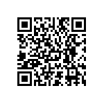 M55342H04B15B0RWS QRCode