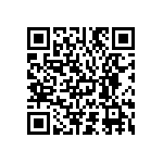 M55342H04B17E4RWS QRCode