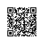 M55342H04B18E2RWS QRCode