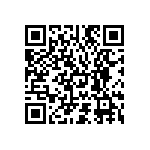 M55342H04B19B3RWS QRCode