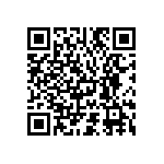 M55342H04B19B6RWS QRCode