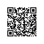 M55342H04B1B02RWS QRCode