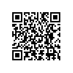 M55342H04B1B47RWS QRCode