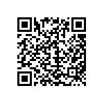 M55342H04B1B62RWS QRCode