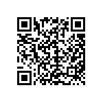 M55342H04B1E13RWS QRCode