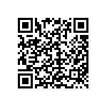 M55342H04B1E37RWS QRCode